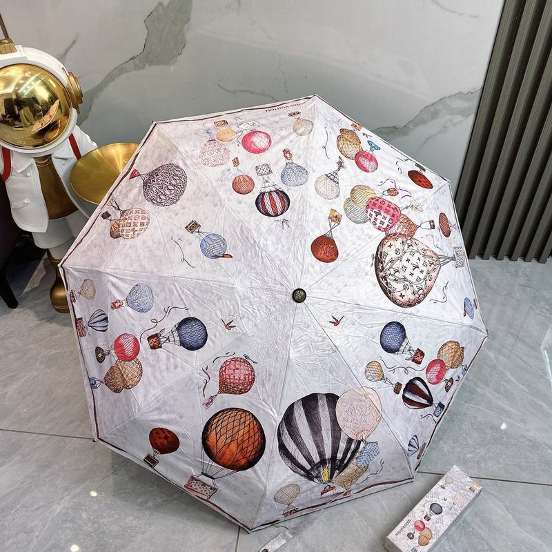 LV Umbrella (126)