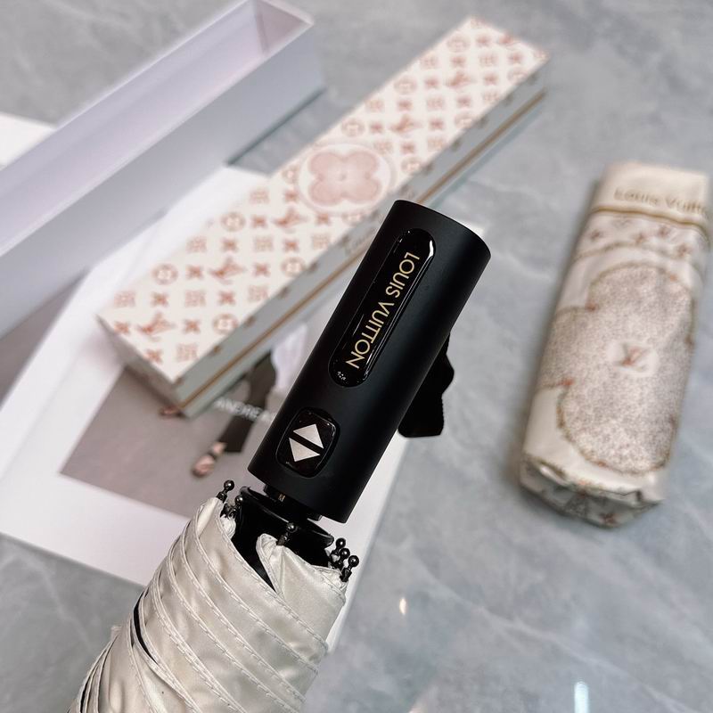 LV Umbrella (128)