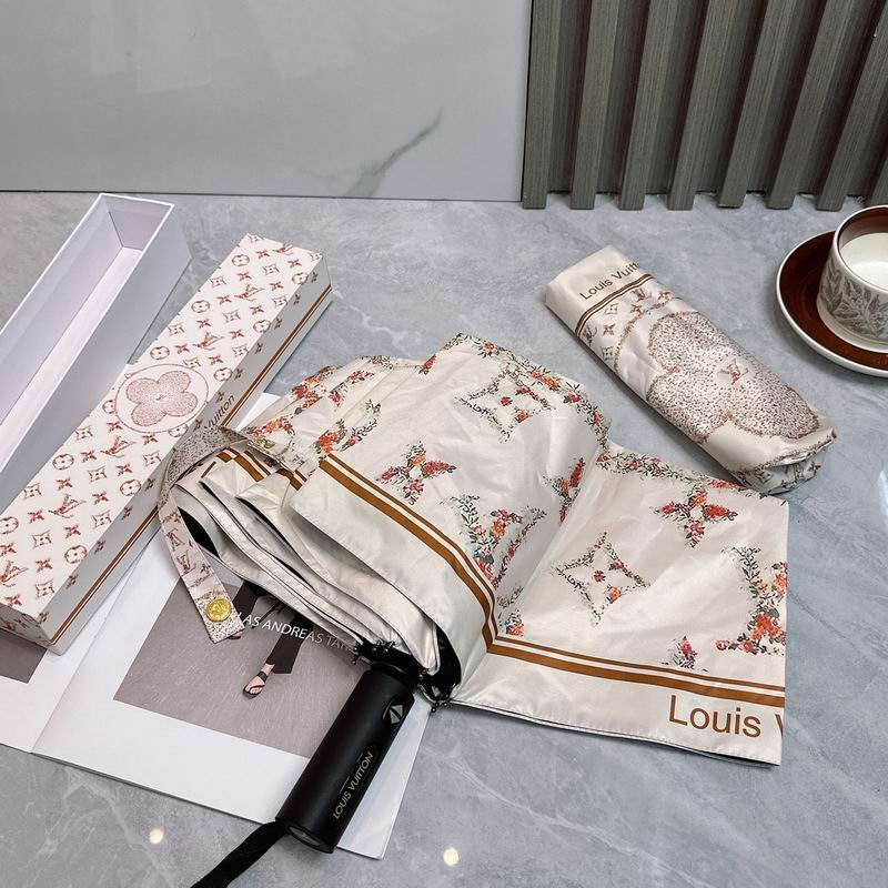 LV Umbrella (129)