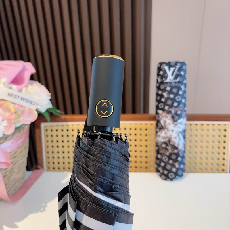 LV Umbrella (13)