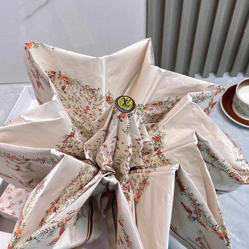 LV Umbrella (130)
