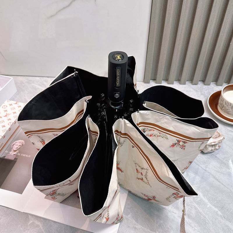 LV Umbrella (131)
