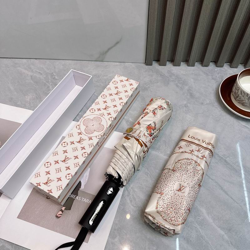 LV Umbrella (132)