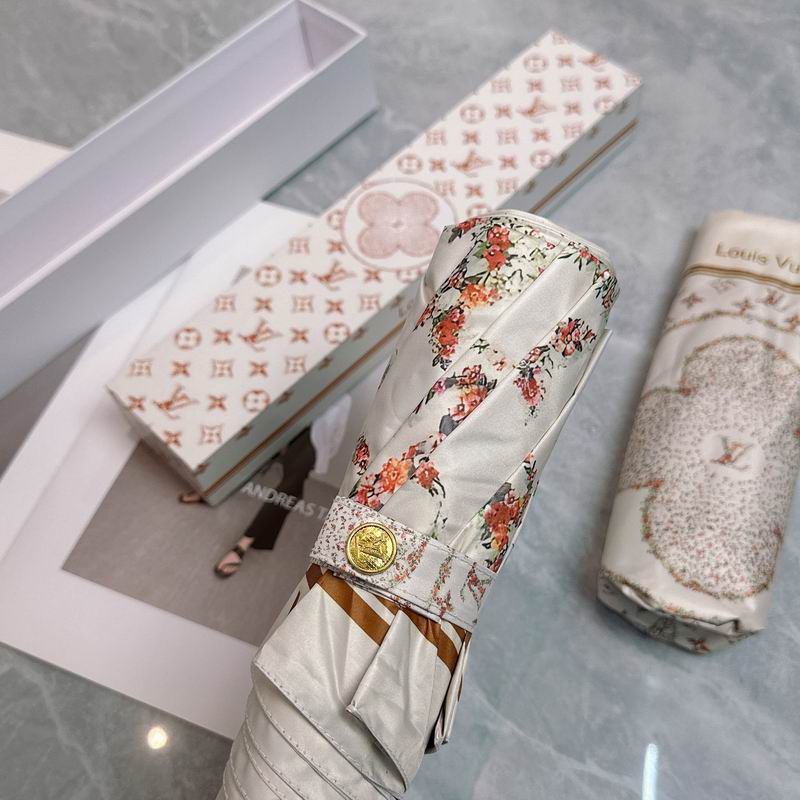 LV Umbrella (133)