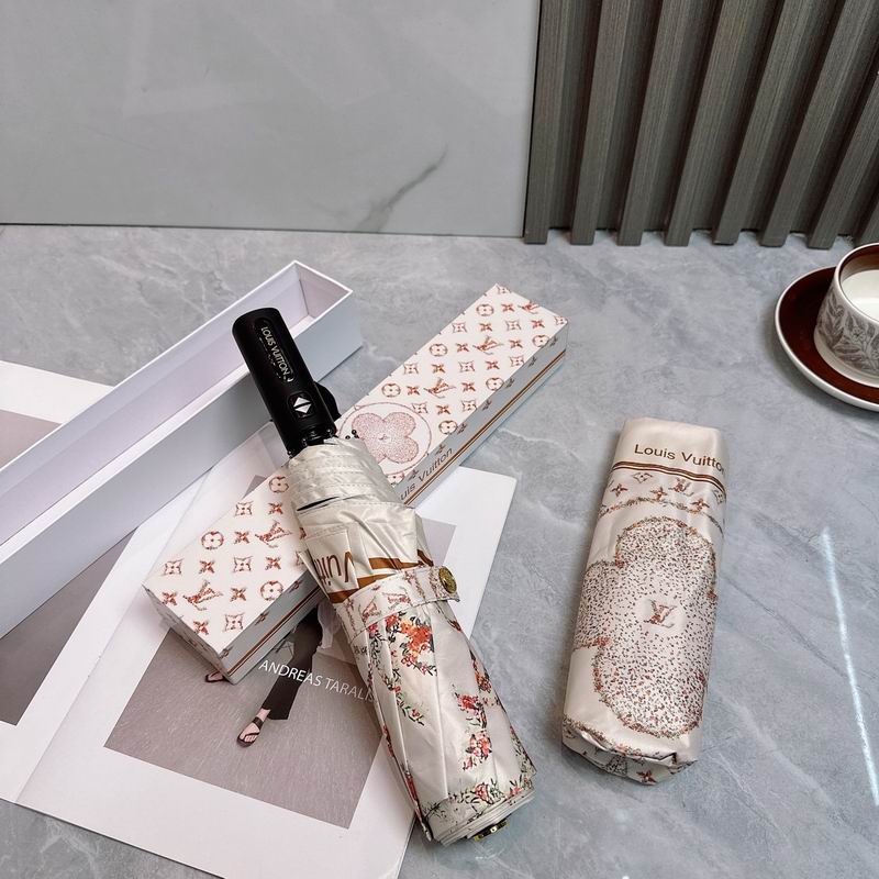 LV Umbrella (134)