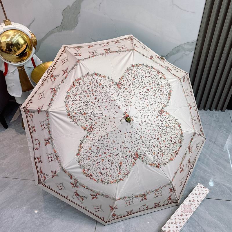 LV Umbrella (135)