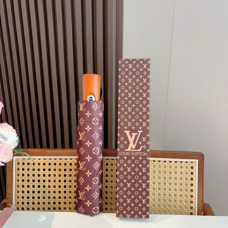 LV Umbrella (154)