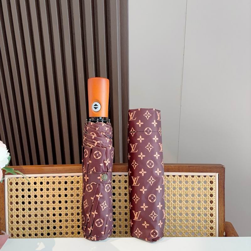 LV Umbrella (155)