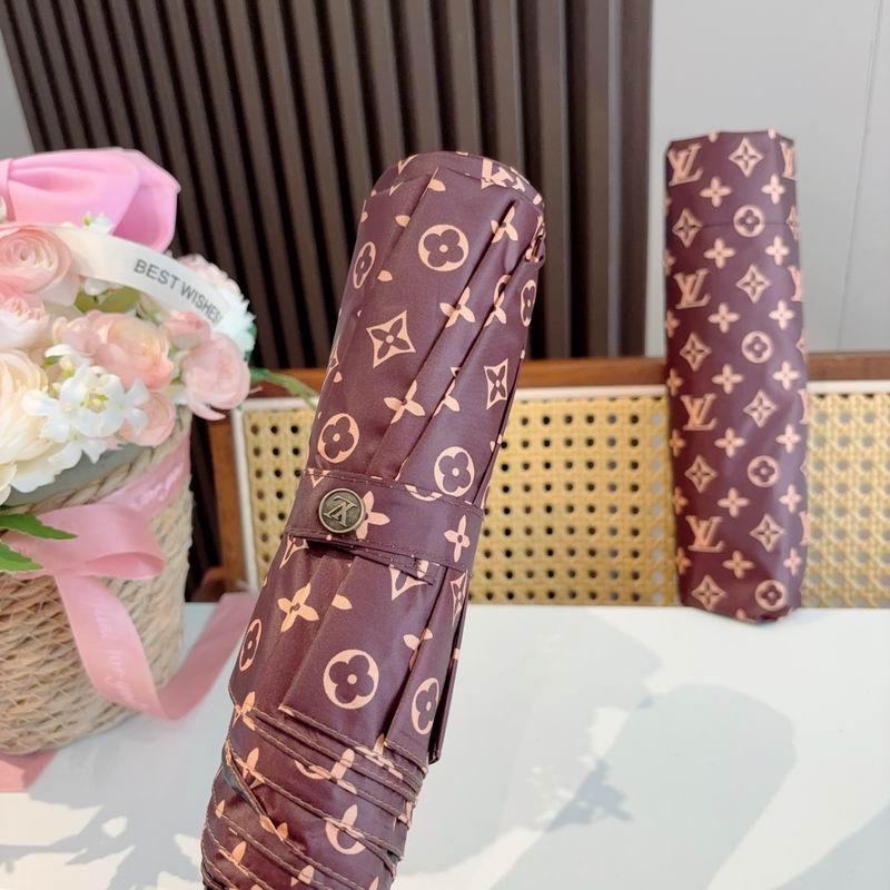 LV Umbrella (156)
