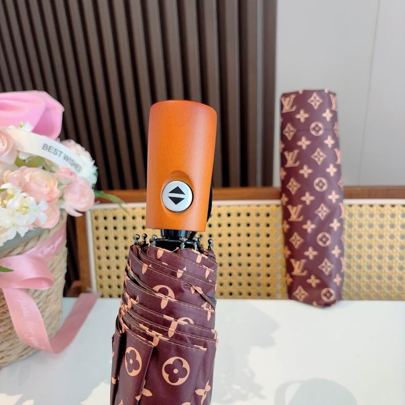 LV Umbrella (157)