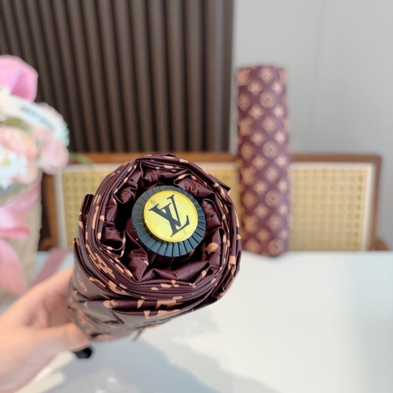 LV Umbrella (158)