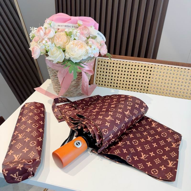 LV Umbrella (159)