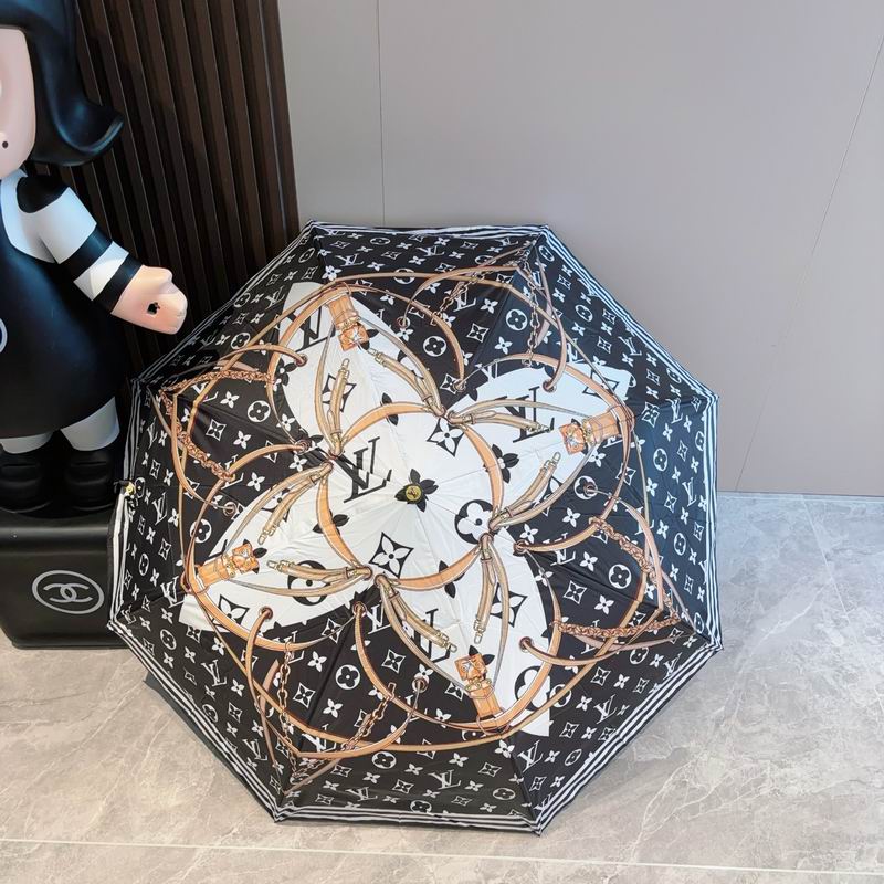 LV Umbrella (16)