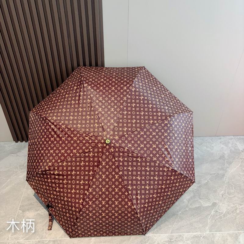 LV Umbrella (160)