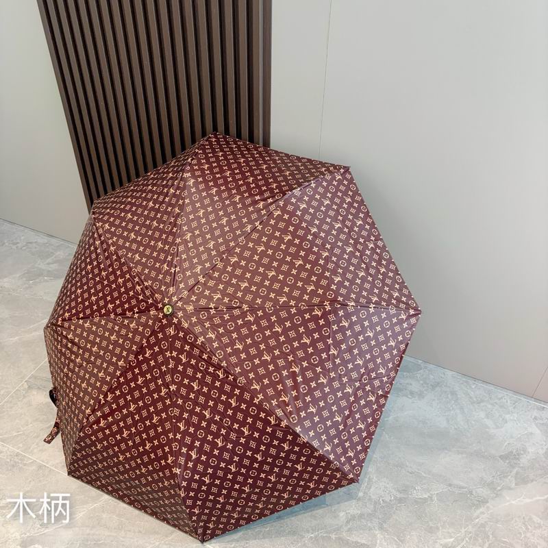 LV Umbrella (161)