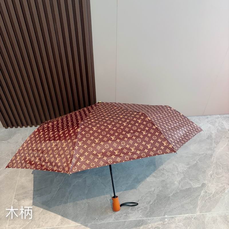 LV Umbrella (162)