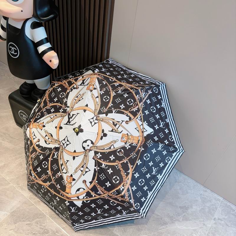 LV Umbrella (17)