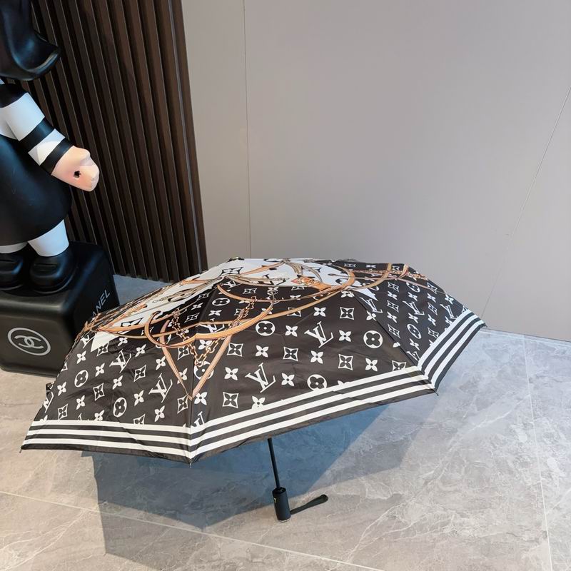 LV Umbrella (18)