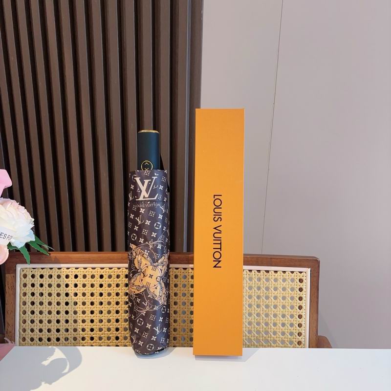 LV Umbrella (19)