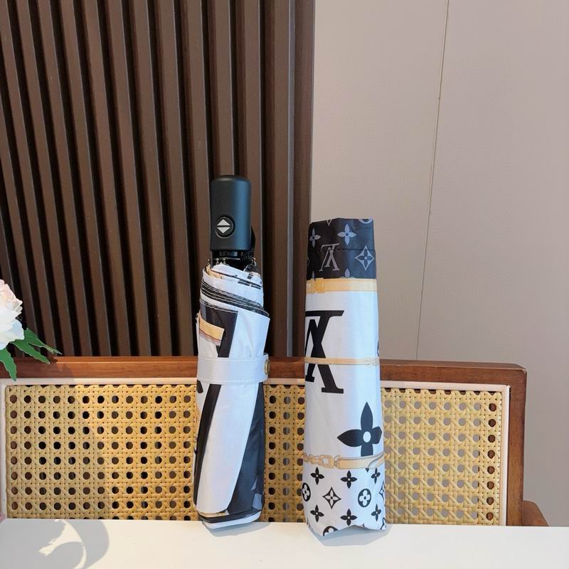 LV Umbrella (191)