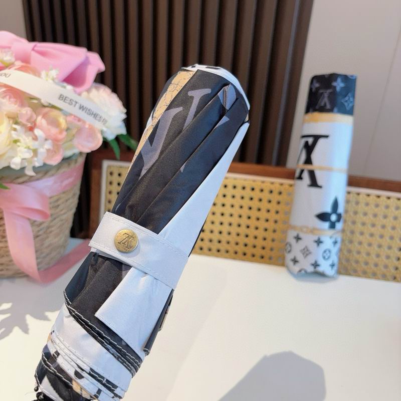 LV Umbrella (192)