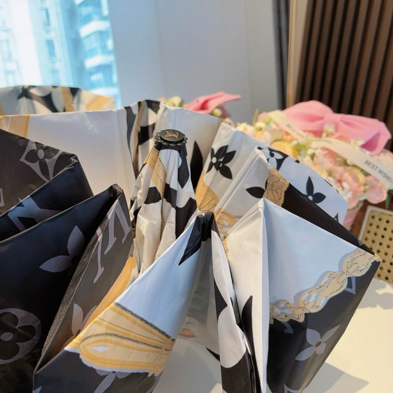 LV Umbrella (194)