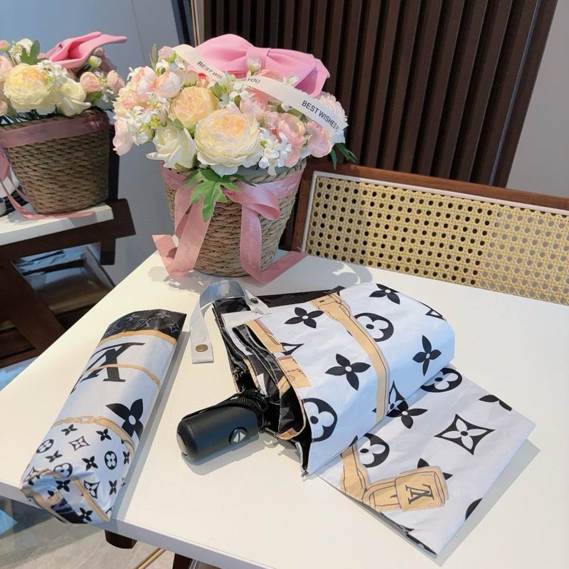 LV Umbrella (195)