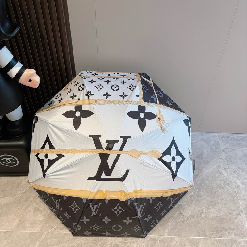 LV Umbrella (196)