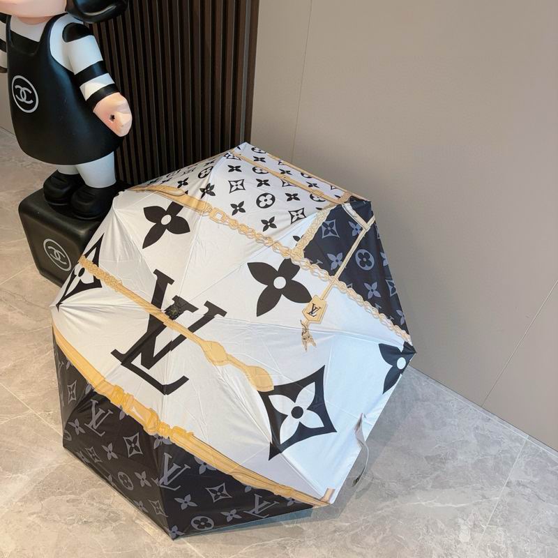 LV Umbrella (197)