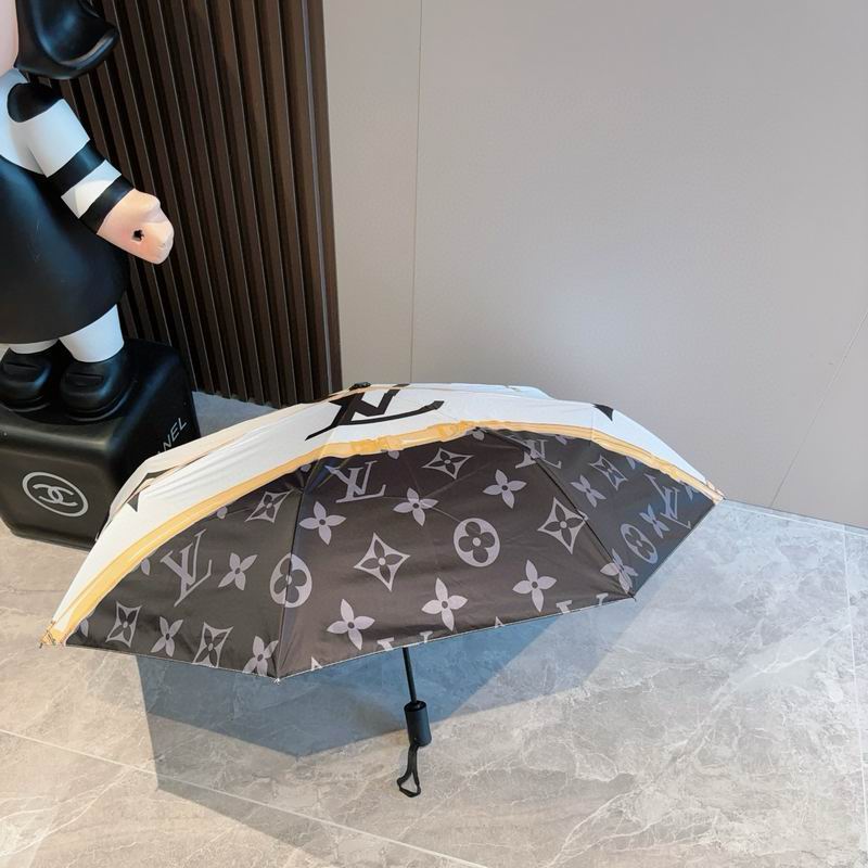 LV Umbrella (198)