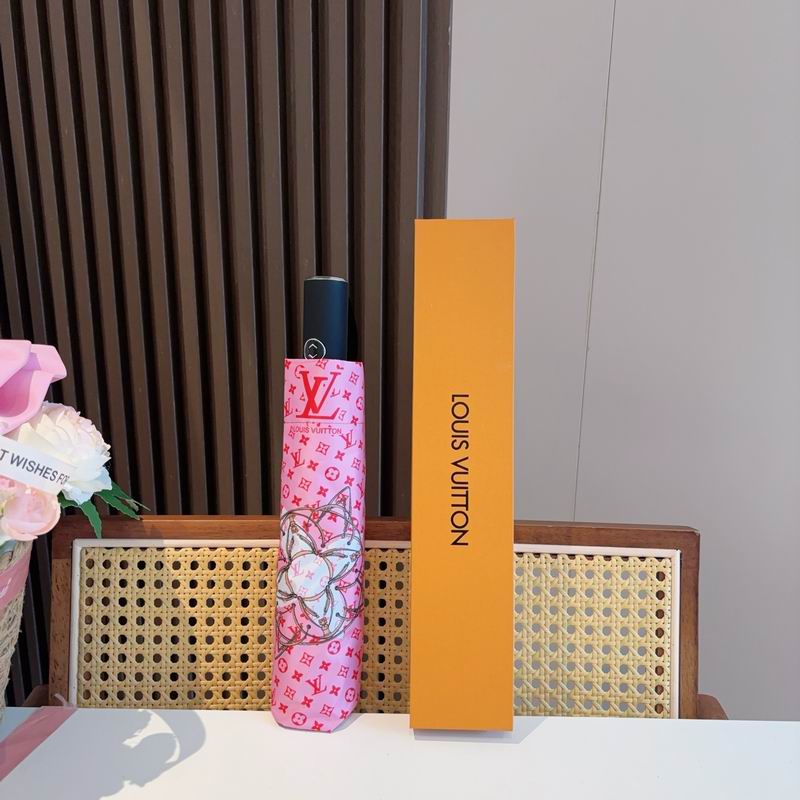 LV Umbrella (2)