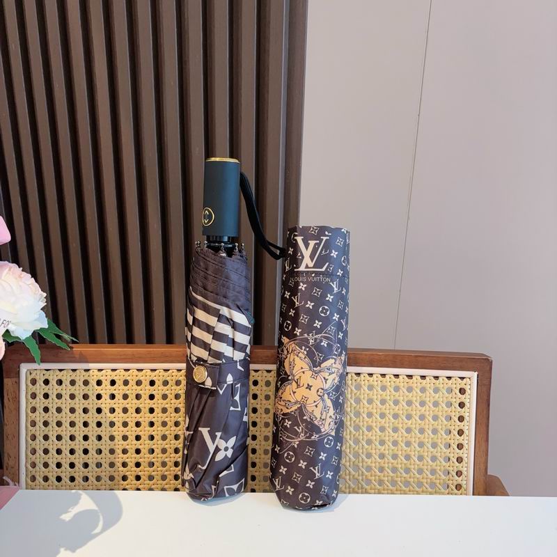 LV Umbrella (20)