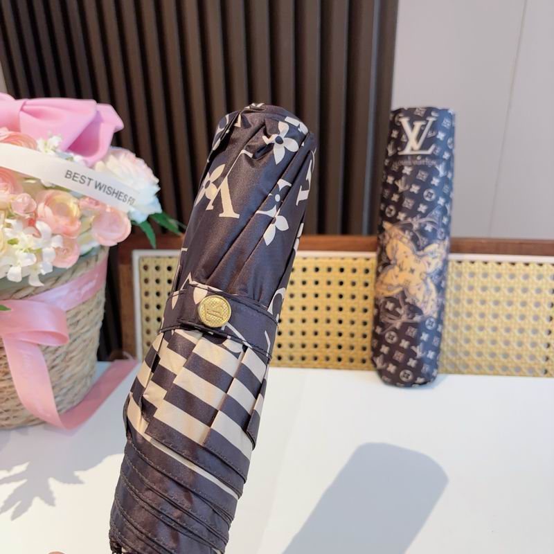 LV Umbrella (21)