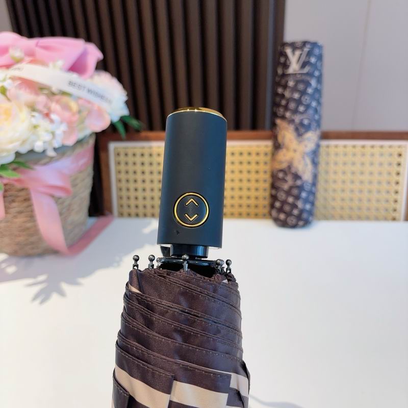 LV Umbrella (22)