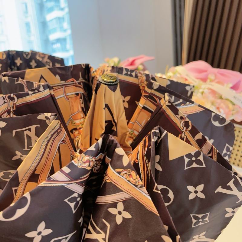 LV Umbrella (23)