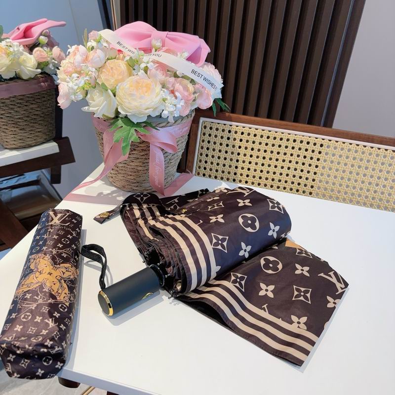 LV Umbrella (24)