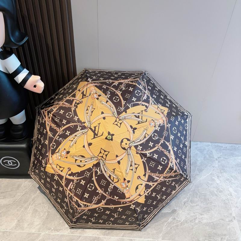 LV Umbrella (25)