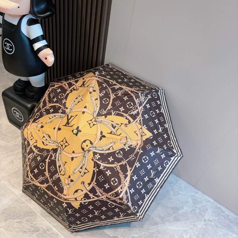 LV Umbrella (26)