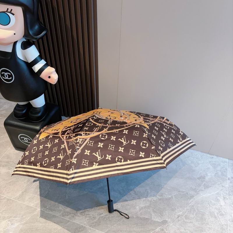 LV Umbrella (27)
