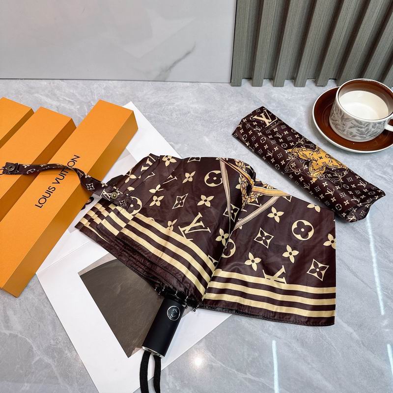 LV Umbrella (291)