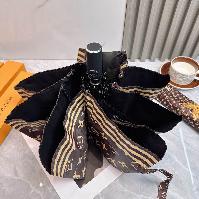 LV Umbrella (293)