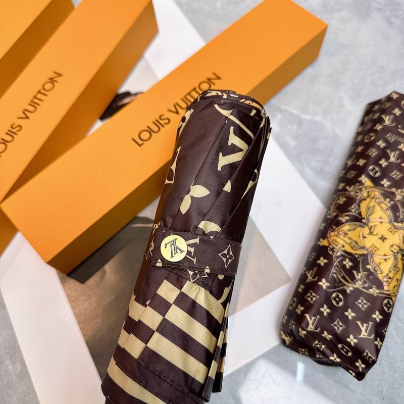 LV Umbrella (295)