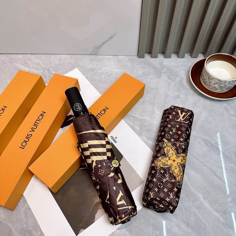 LV Umbrella (296)