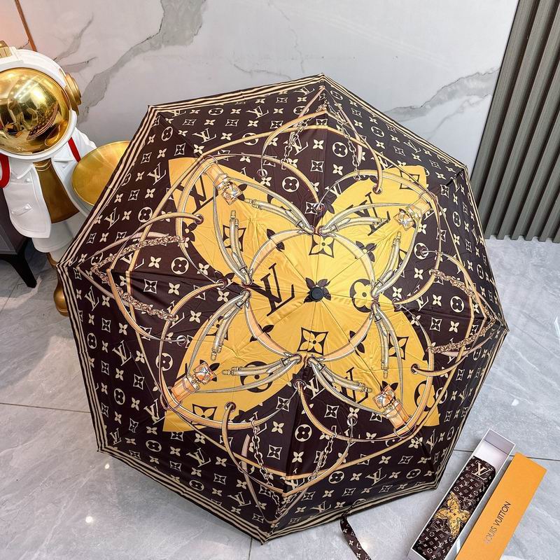 LV Umbrella (297)