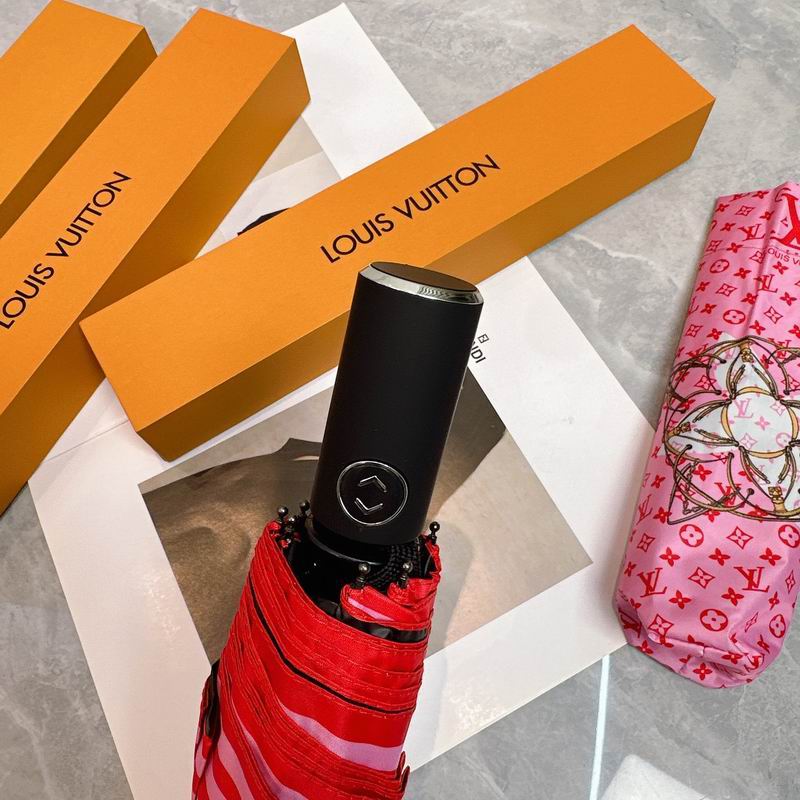 LV Umbrella (299)