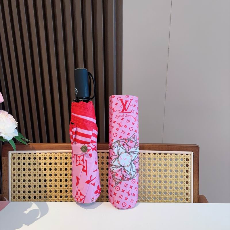 LV Umbrella (3)
