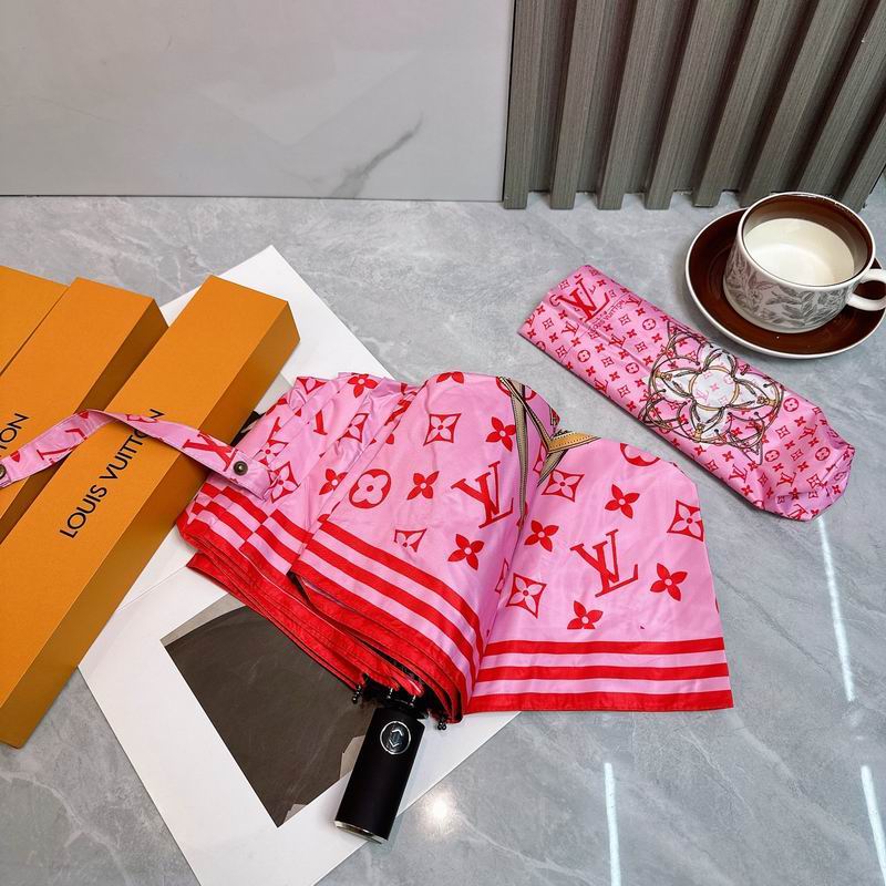 LV Umbrella (300)