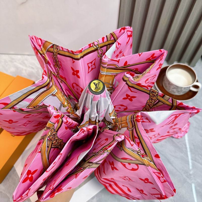 LV Umbrella (301)