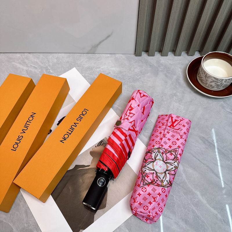LV Umbrella (303)