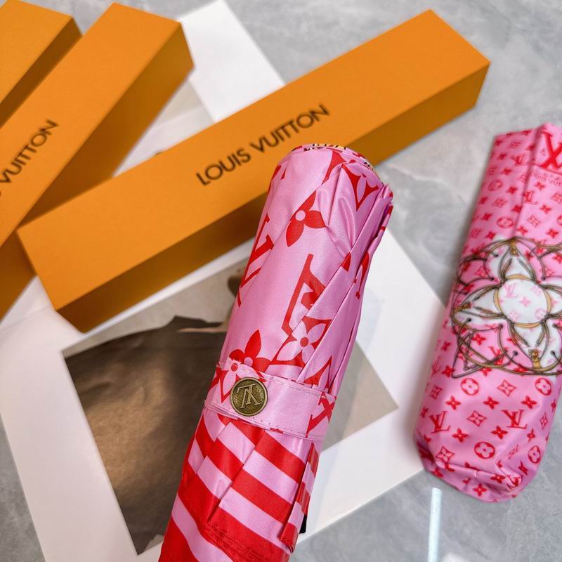 LV Umbrella (304)